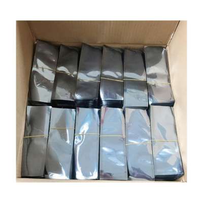 Antistatic Esd Shielding Bag