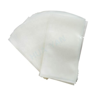 China factory custom wholesale vacuum bag nylon bag hot food bag