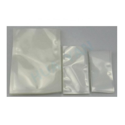 Nylon vacuum bags made in China