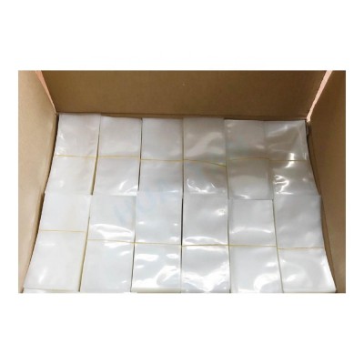 Nylon Vacuum packaging bag