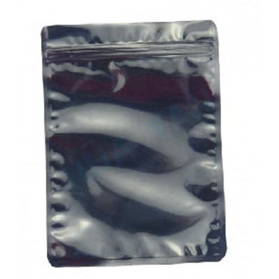 Anti static packaging esd aluminum foil shielding bags