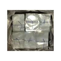 Hot nylon vacuum bags