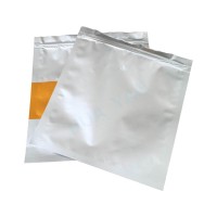 Customized ESD shielding bag